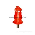 OEM Excellent Planetary Gearbox for Variable Speed